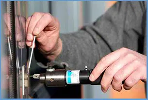  Playa del Rey Locksmith Playa del Rey, CA 310-895-2958