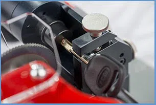  Playa del Rey Locksmith Playa del Rey, CA 310-895-2958