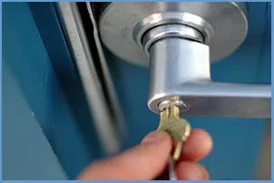  Playa del Rey Locksmith Playa del Rey, CA 310-895-2958