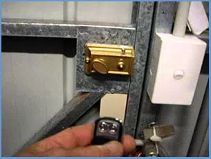  Playa del Rey Locksmith Playa del Rey, CA 310-895-2958