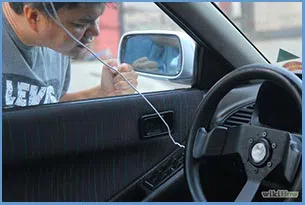 Playa del Rey Locksmith Playa del Rey, CA 310-895-2958 Playa del Rey Locksmith Playa del Rey, CA 310-895-2958