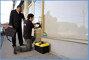  Playa del Rey Locksmith Playa del Rey, CA 310-895-2958