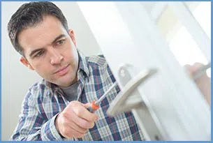 Playa del Rey Locksmith Playa del Rey, CA 310-895-2958 Playa del Rey Locksmith Playa del Rey, CA 310-895-2958