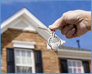  Playa del Rey Locksmith Playa del Rey, CA 310-895-2958