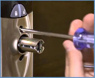  Playa del Rey Locksmith Playa del Rey, CA 310-895-2958
