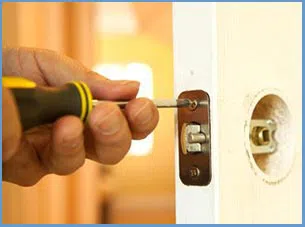  Playa del Rey Locksmith Playa del Rey, CA 310-895-2958