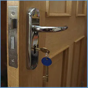  Playa del Rey Locksmith Playa del Rey, CA 310-895-2958
