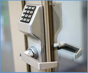  Playa del Rey Locksmith Playa del Rey, CA 310-895-2958