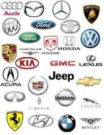Playa del Rey Locksmith Playa del Rey, CA 310-895-2958 Playa del Rey Locksmith Playa del Rey, CA 310-895-2958 - Automotive-01