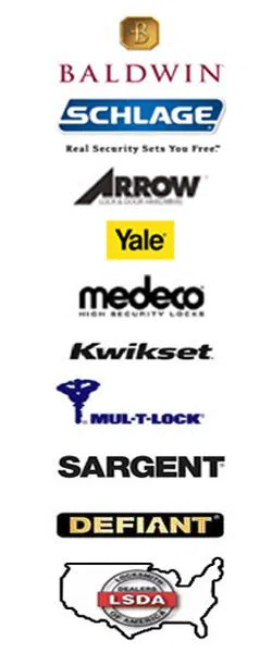 Playa del Rey Locksmith Playa del Rey, CA 310-895-2958 Playa del Rey Locksmith Playa del Rey, CA 310-895-2958 - Brands-sidebar