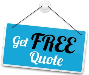 Playa del Rey Locksmith Playa del Rey, CA 310-895-2958 https://jobpanel6.com/contact-us-locksmith-service.html