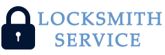 Playa del Rey Locksmith