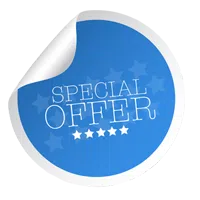 Playa del Rey Locksmith Playa del Rey, CA 310-895-2958 Playa del Rey Locksmith Playa del Rey, CA 310-895-2958 - sb-coupons-01