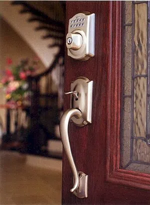 Playa del Rey Locksmith Playa del Rey, CA 310-895-2958 Playa del Rey Locksmith Playa del Rey, CA 310-895-2958 - zip-img