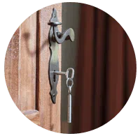 Playa del Rey Locksmith Playa del Rey, CA 310-895-2958 - side-bar-res-01